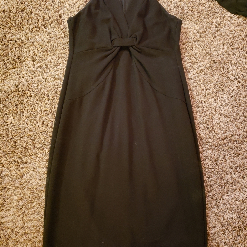 Bailey 44 dress